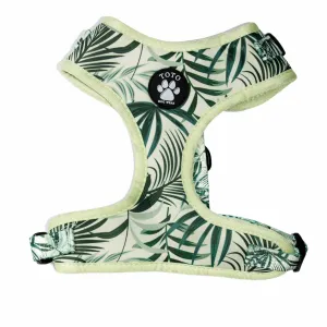 Jungle Harness