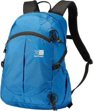 Karrimor(カリマー) Trekking, Atlantic Blue, One Size