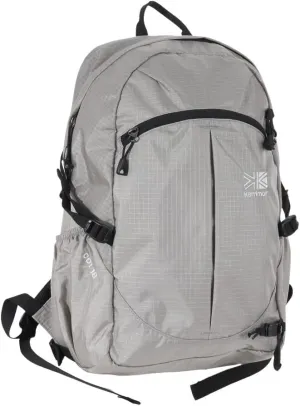 Karrimor(カリマー) Trekking, Silver, One Size