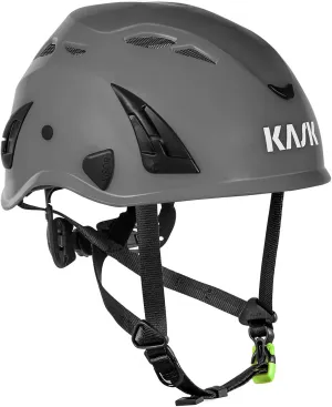 KASK, Superplasma PL EN 12492 Anti-Fall Helmet, New 2023