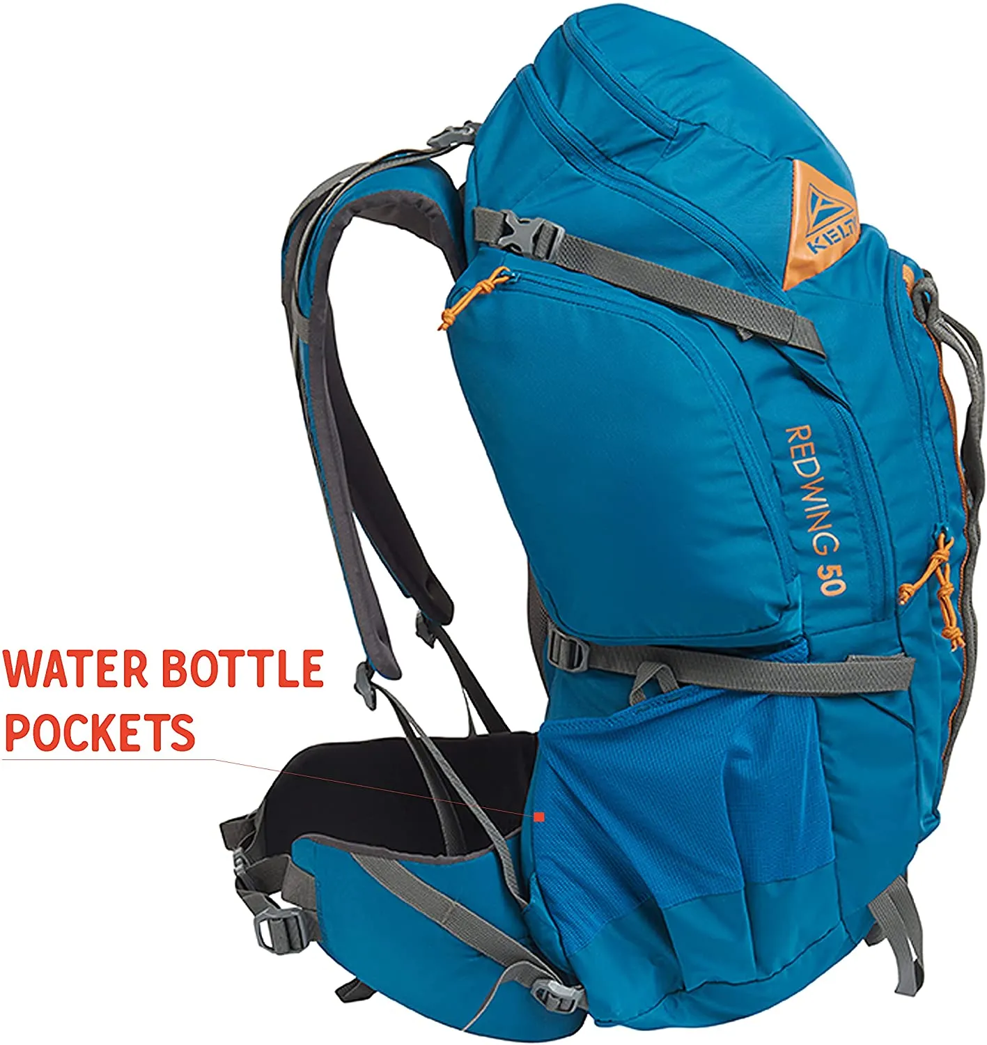Kelty® Redwing 36L Backpack