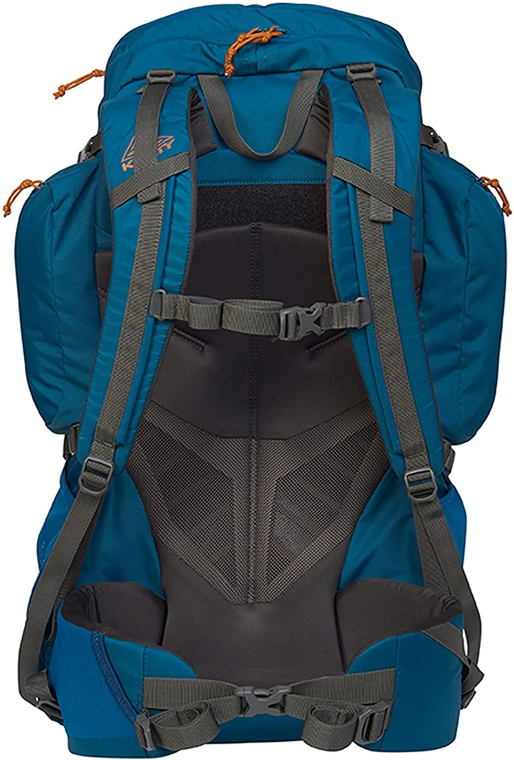 Kelty® Redwing 36L Backpack
