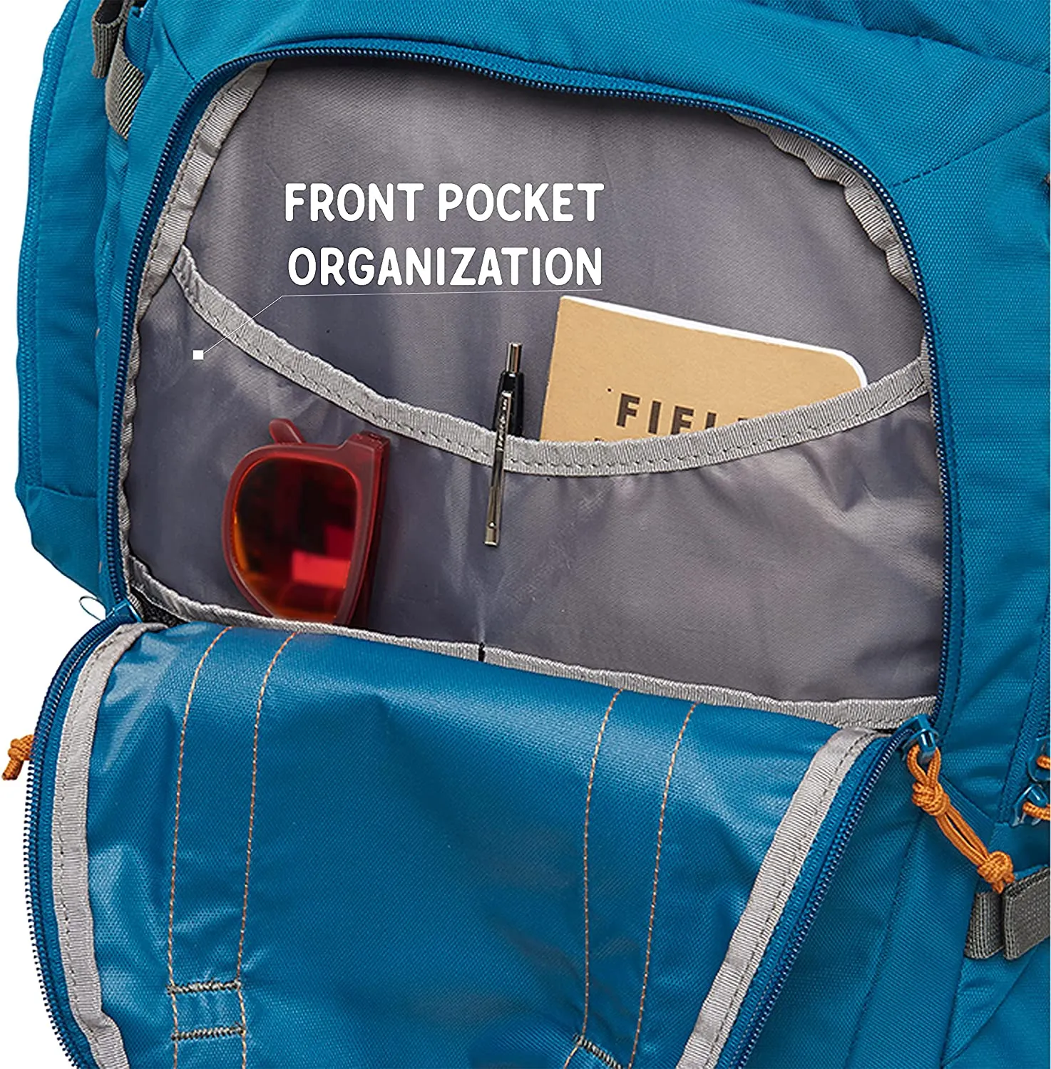 Kelty® Redwing 36L Backpack