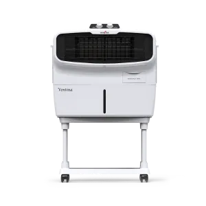 KENSTAR COOLER VENTINA 60L