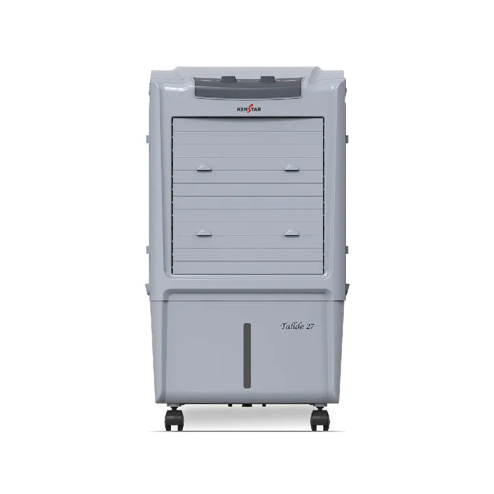 Kenstar TALLDE HC 27 Air cooler