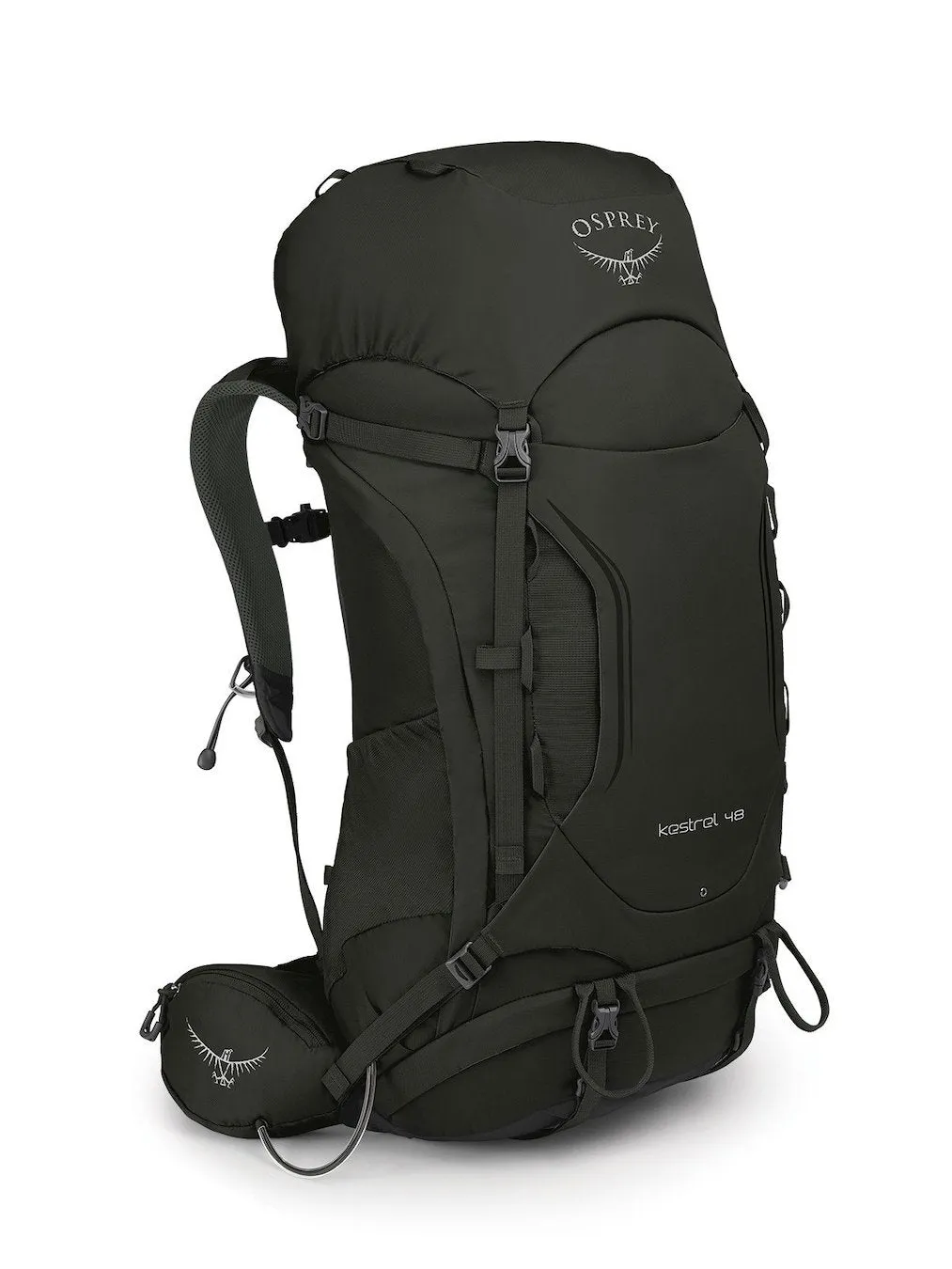 Kestrel 48 Pack - Men's