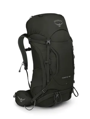 Kestrel 48 Pack - Men's