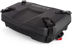 KimpexConnect - Adventure Tunnel Bag