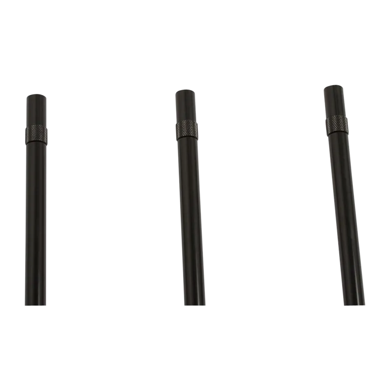 KORDA Singlez