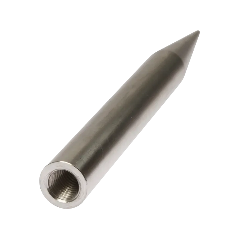 KORDA Singlez