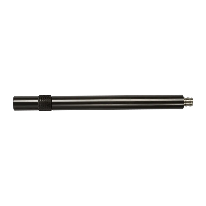 KORDA Singlez