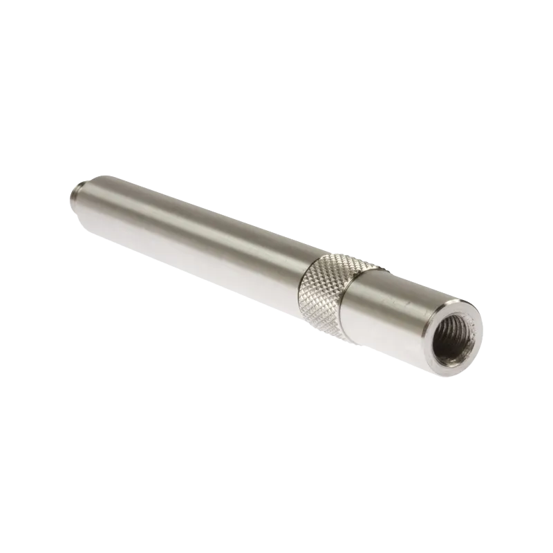 KORDA Singlez