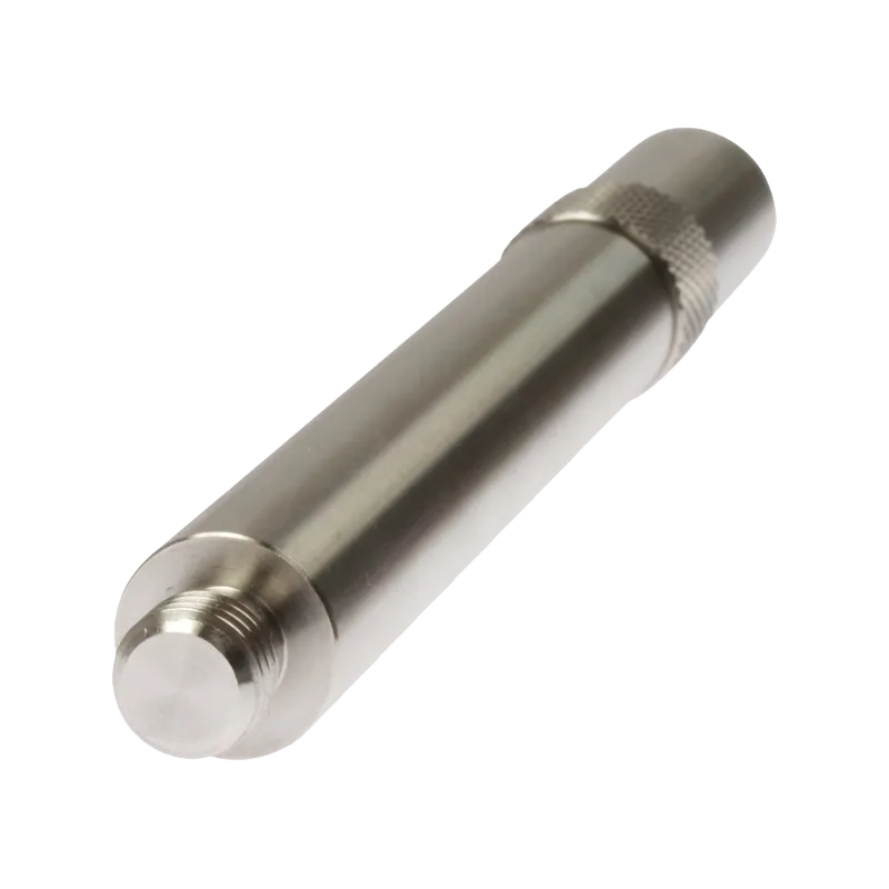KORDA Singlez