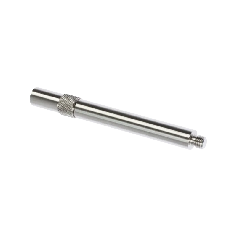 KORDA Singlez