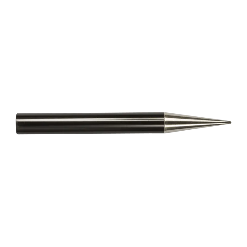 KORDA Singlez