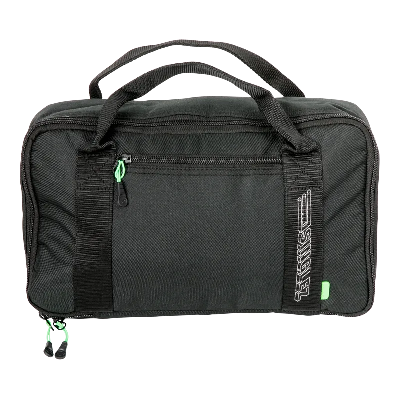 KORDA Singlez