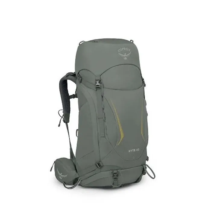 Kyte 48 - Women's