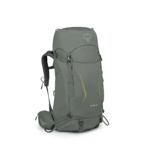 Kyte 48 - Women's