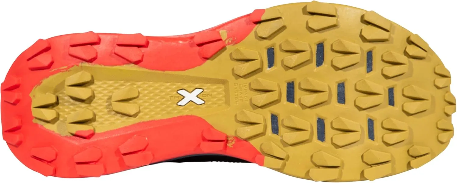 La Sportiva Men's Prodigio Hike GTX Fast & Light Waterproof Hiking Shoes