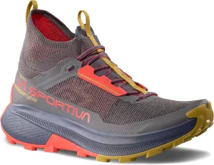 La Sportiva Men's Prodigio Hike GTX Fast & Light Waterproof Hiking Shoes
