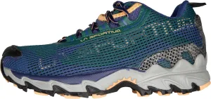 La Sportiva Womens Wildcat 2.0 GTX Waterproof Trail Running and Hiking Shoes
