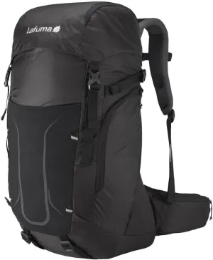 Lafuma Classic, Black, 30 litres
