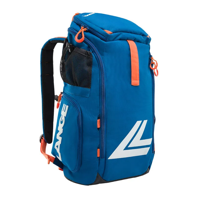 LANGE COMPACT BOOT BAG