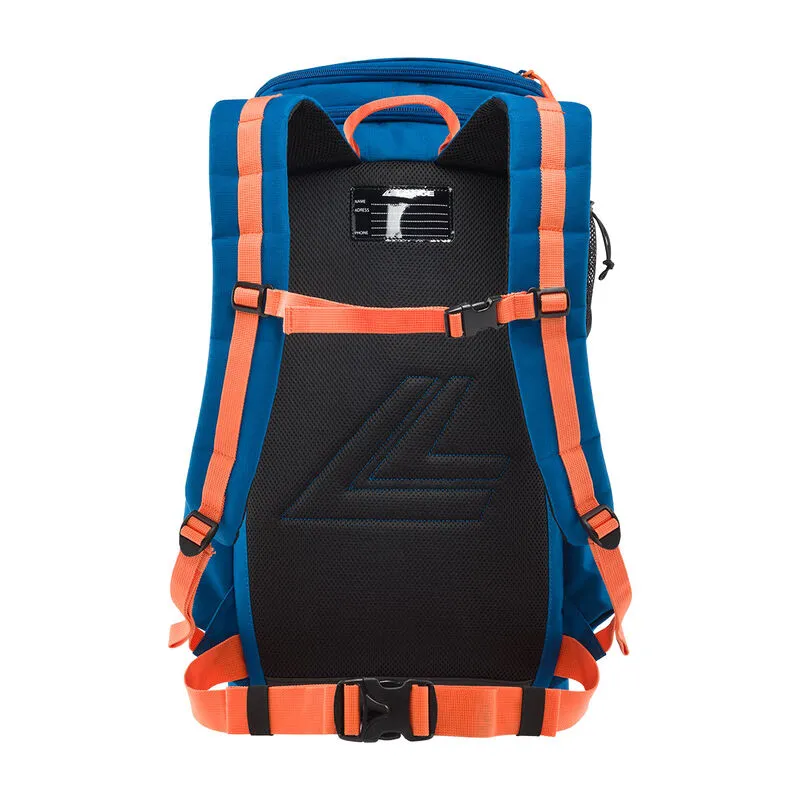 LANGE COMPACT BOOT BAG