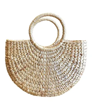 Large Straw Bag,Straw Basket Tote,Straw Basket Bag,Straw Beach Totes,Straw Tote Bag