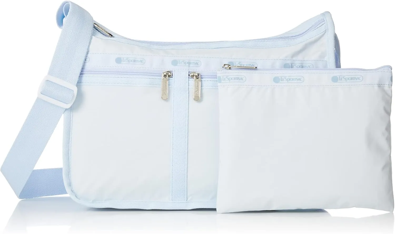 LeSportsac Deluxe Everyday Bag