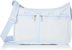 LeSportsac Deluxe Everyday Bag