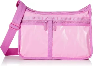 LeSportsac Deluxe Everyday Bag