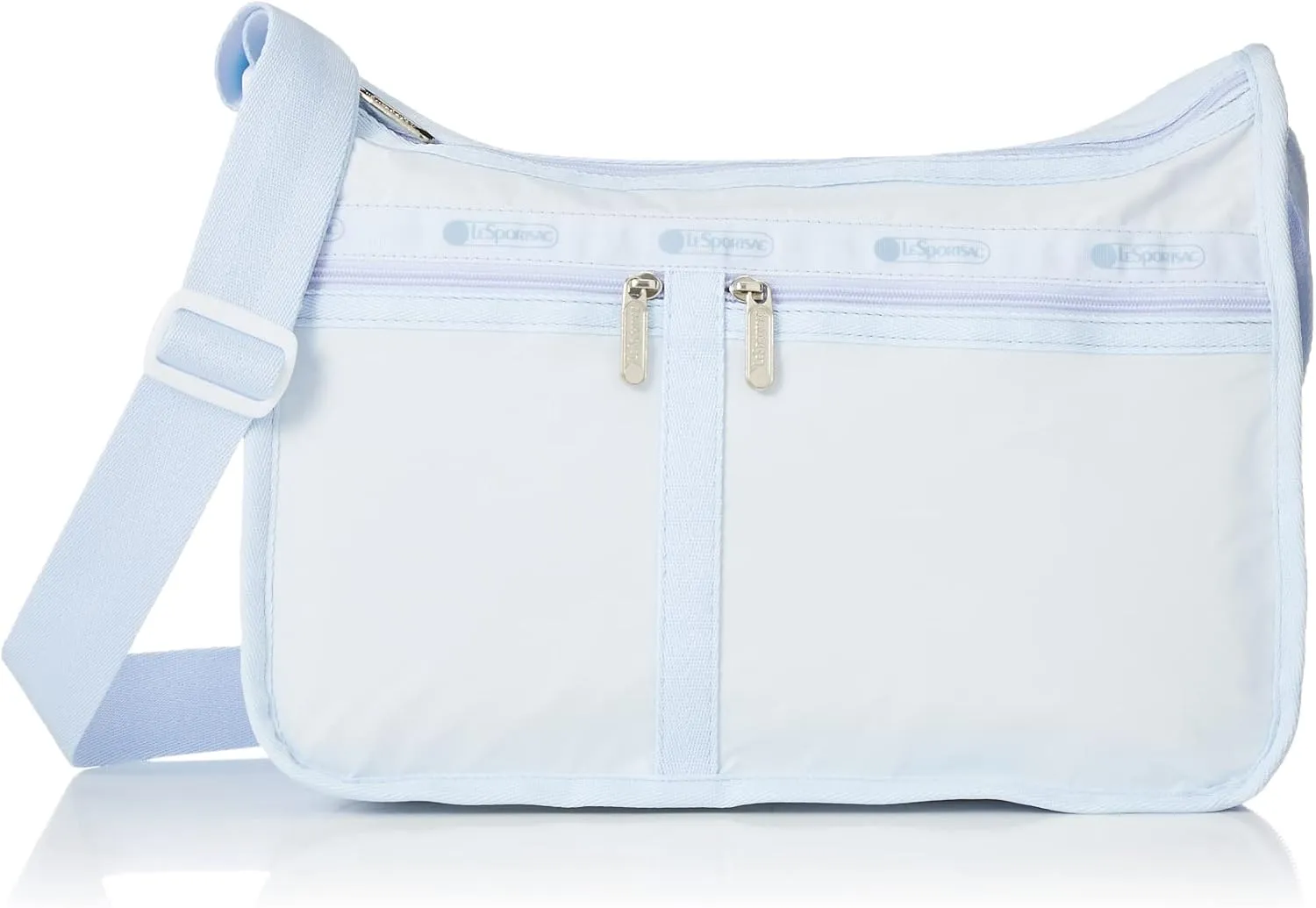 LeSportsac Deluxe Everyday Bag
