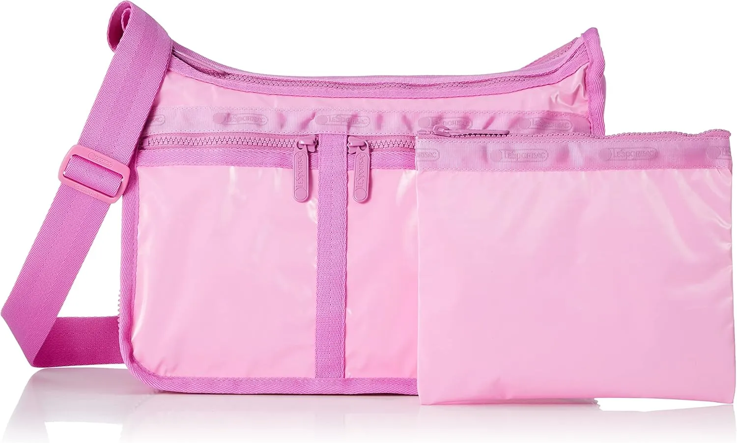 LeSportsac Deluxe Everyday Bag