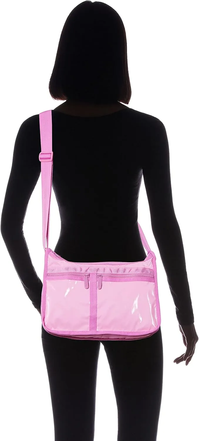 LeSportsac Deluxe Everyday Bag