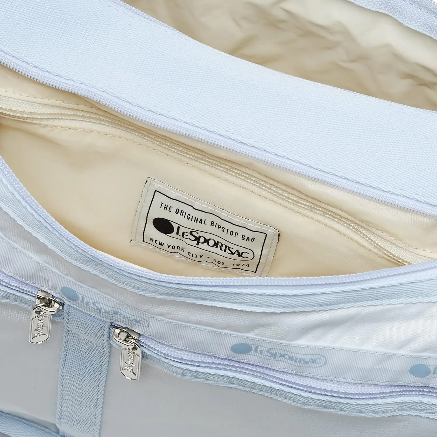 LeSportsac Deluxe Everyday Bag