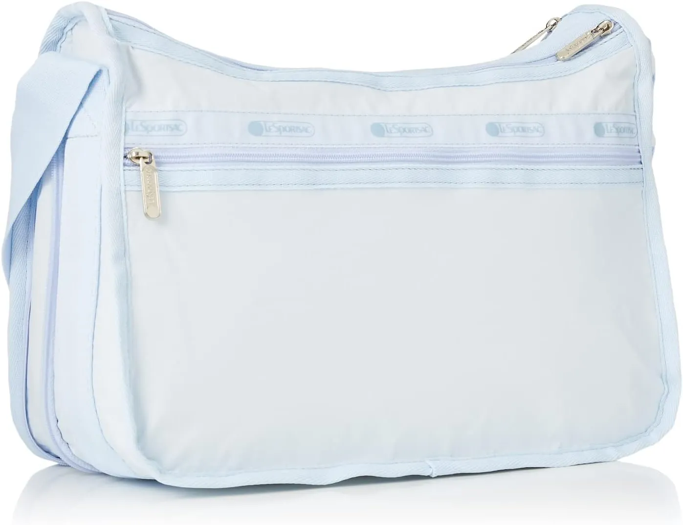 LeSportsac Deluxe Everyday Bag