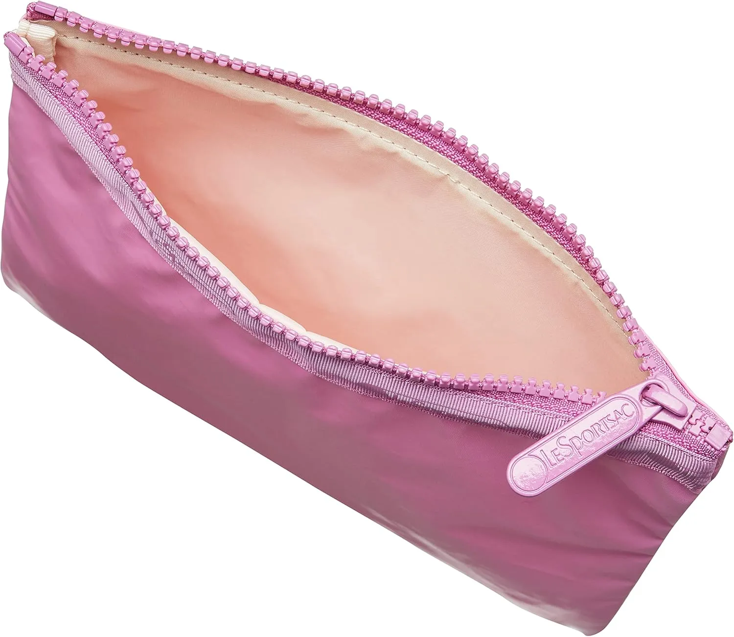 LeSportsac Deluxe Everyday Bag
