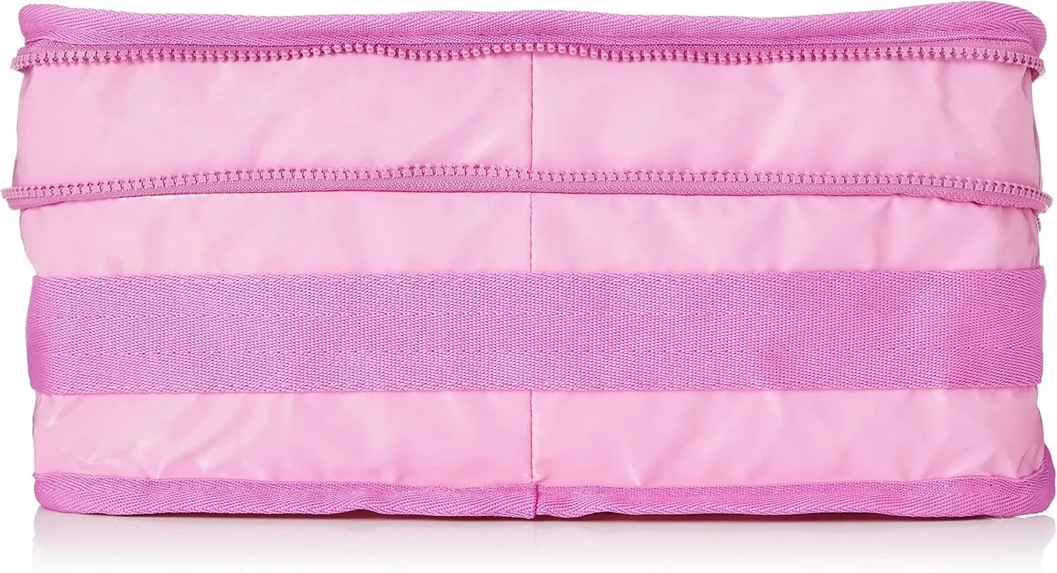 LeSportsac Deluxe Everyday Bag