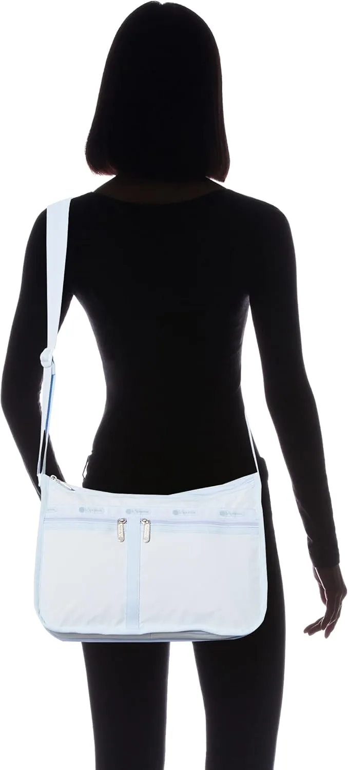 LeSportsac Deluxe Everyday Bag