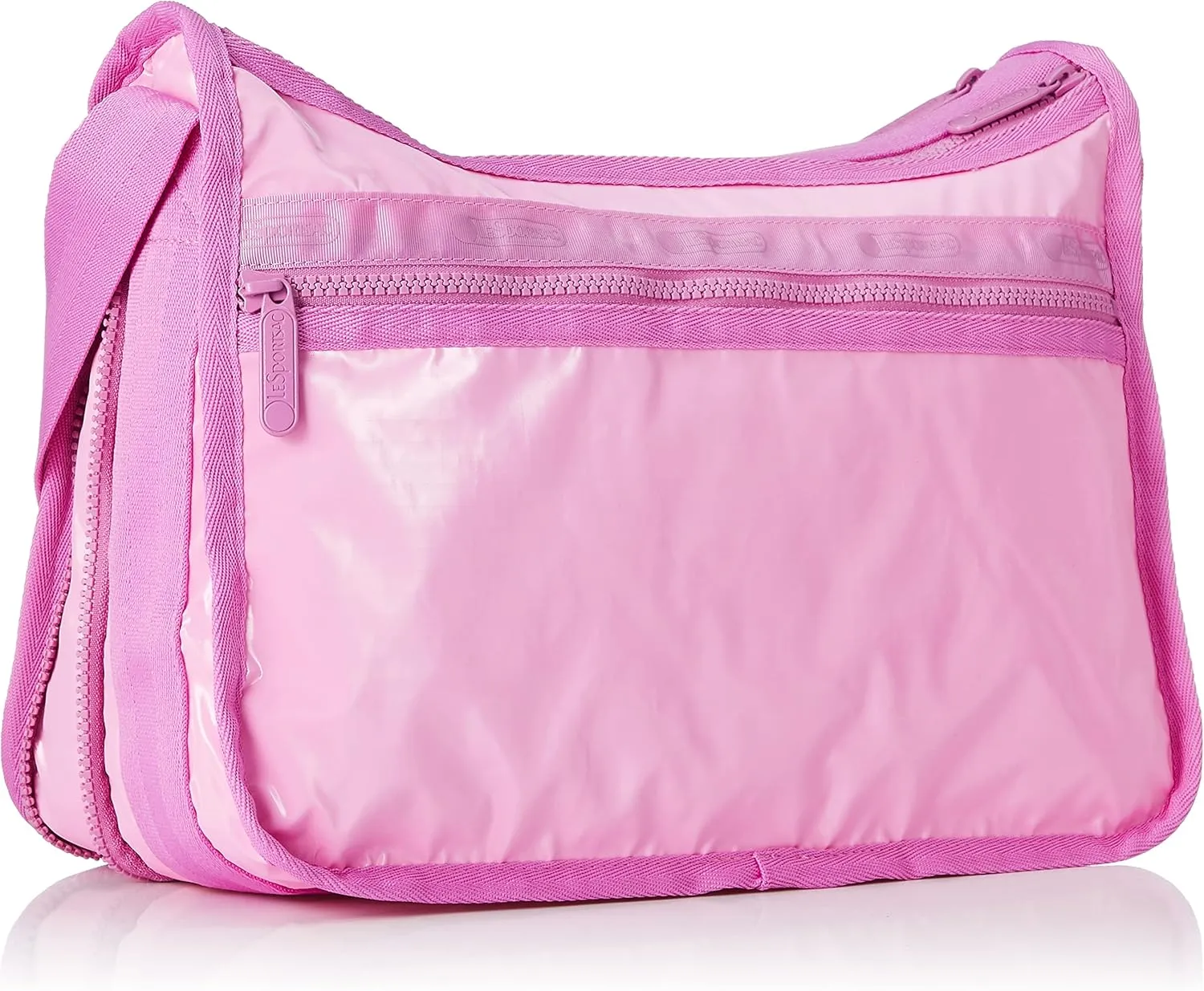 LeSportsac Deluxe Everyday Bag