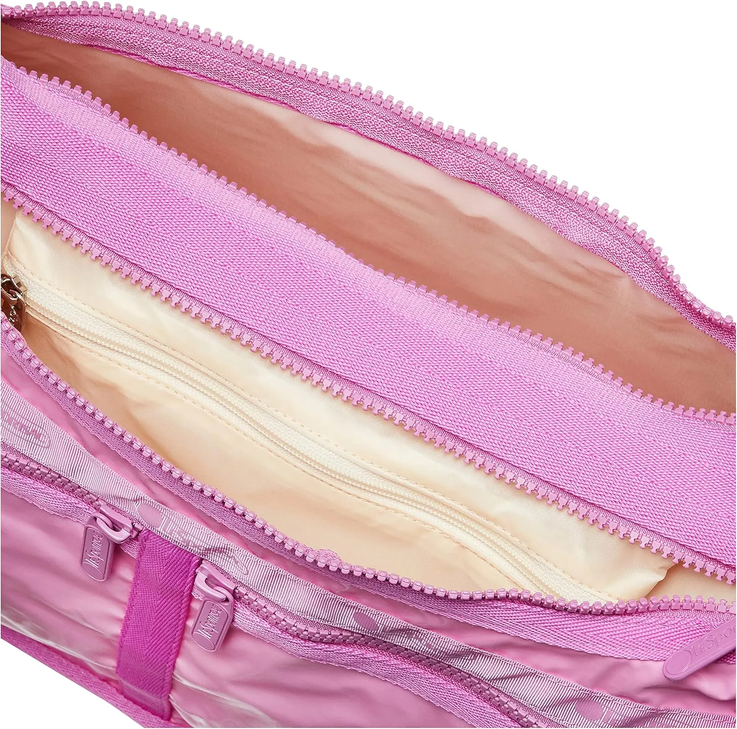 LeSportsac Deluxe Everyday Bag