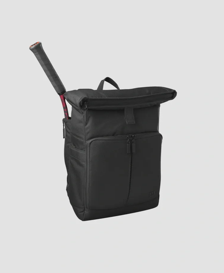Lifestyle Backpack