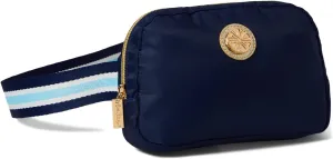Lilly Pulitzer Jeanie Belt Bag for Women