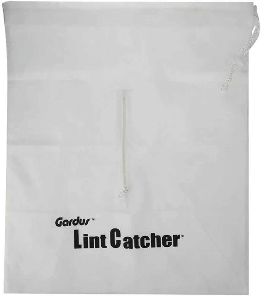 LintEater R4203613 lint Catcher
