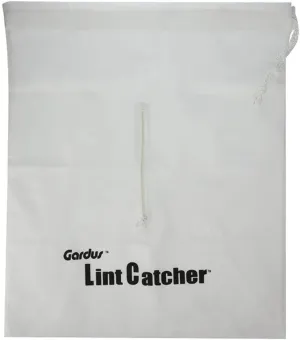 LintEater R4203613 lint Catcher