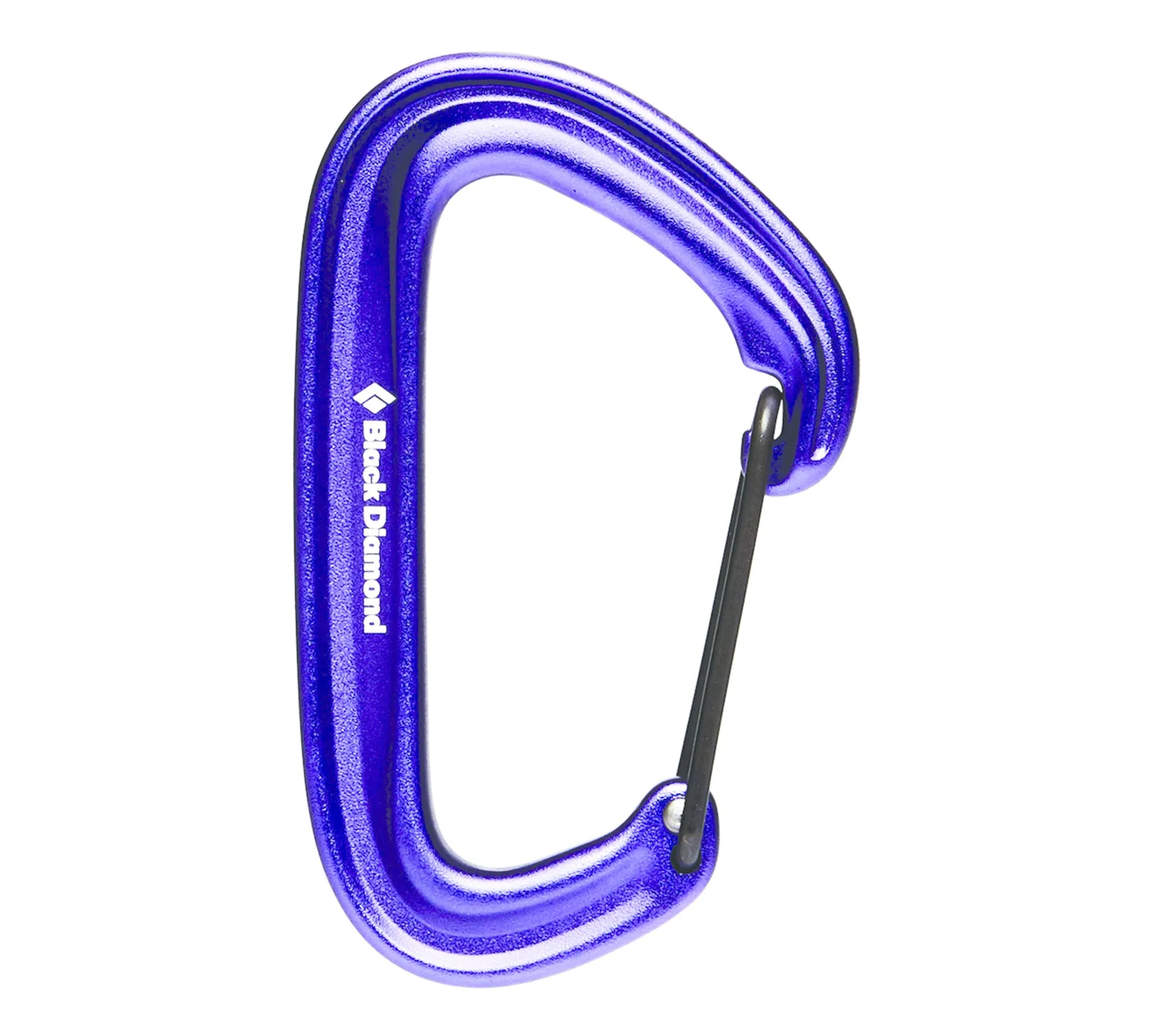 LiteWire Carabiner