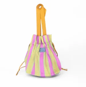 LOLLY BAG | CAROUSEL