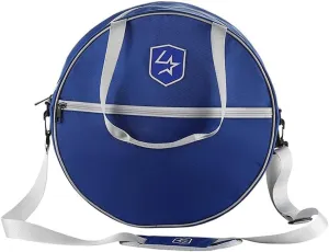 Lone Star Kids Rope Bag