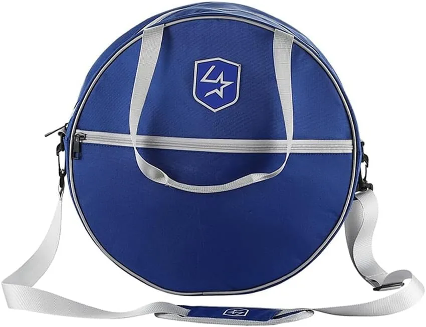 Lone Star Kids Rope Bag